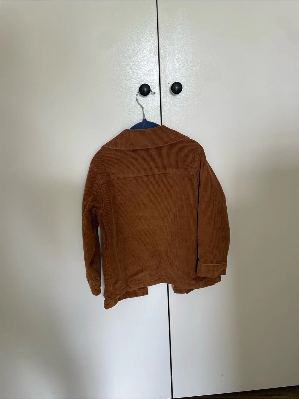 GAP Corduroy Jacket